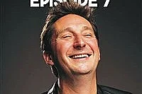 Sellig dans Episode 7
