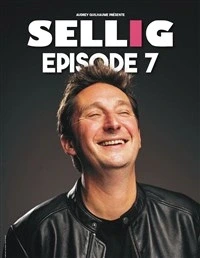 Sellig dans Episode 7