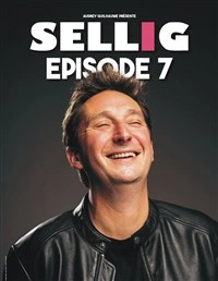 Sellig dans Episode 7