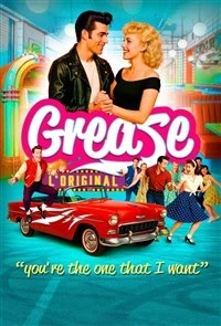 Grease