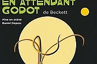 En attendant Godot