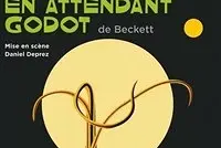 En attendant Godot