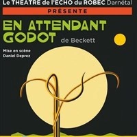 En attendant Godot