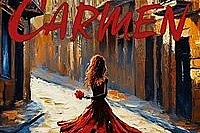 Carmen
