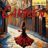 Carmen