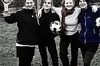 Le Ladies Football Club