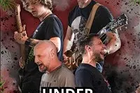 Under