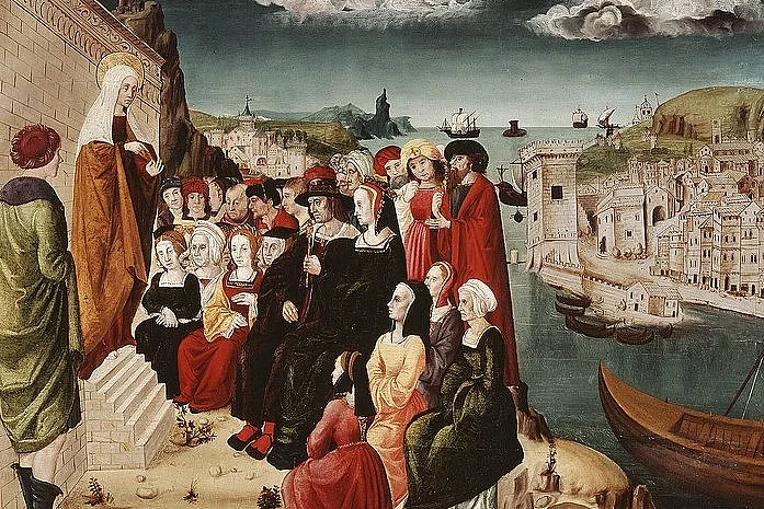 Image 2
