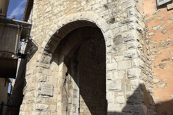 Image 5