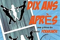 Dix ans après