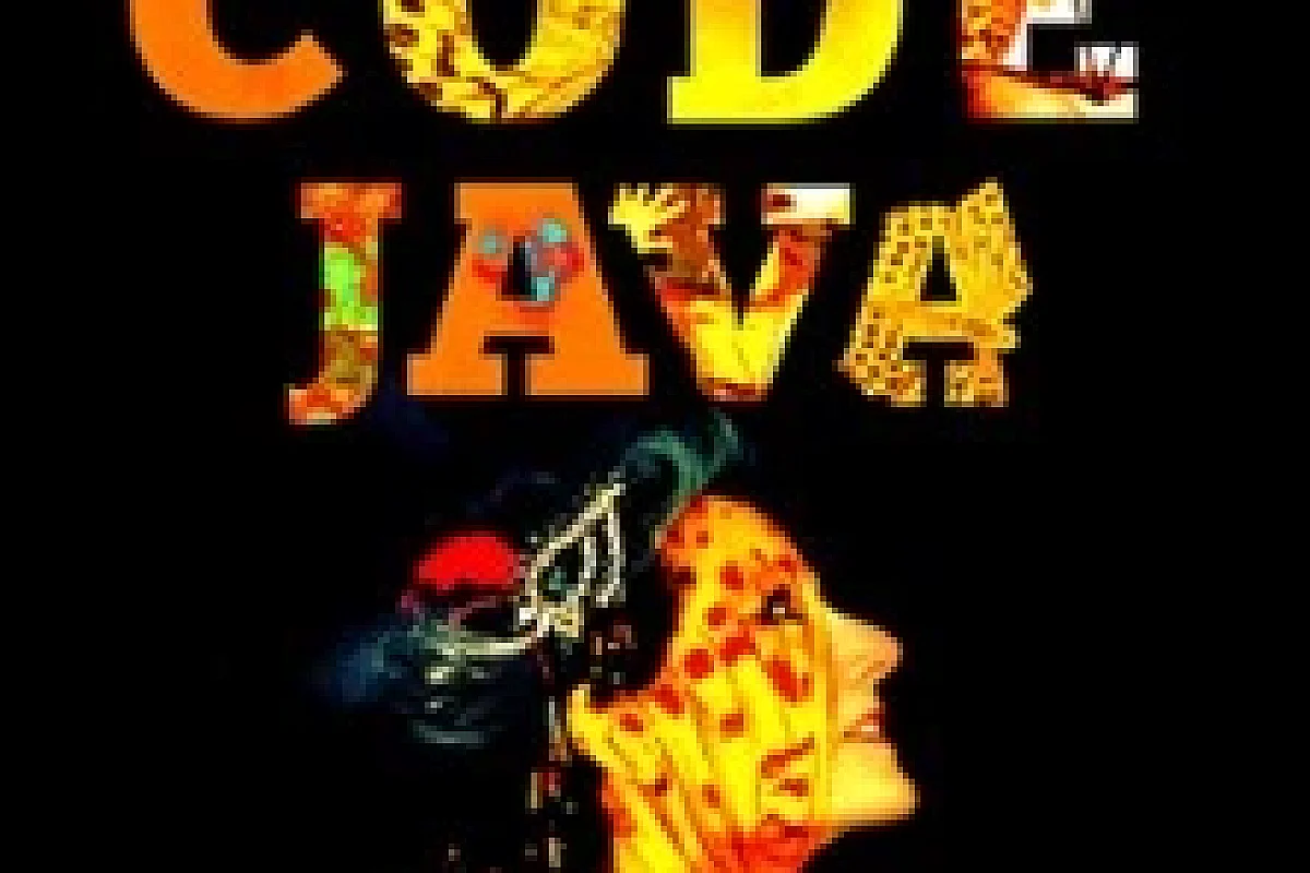 Code-Java