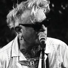 Sanseverino - Shuffle Enterprise