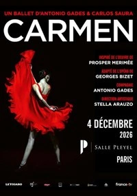 Carmen