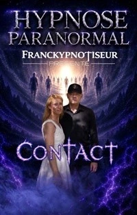 Contact hypnose paranormal