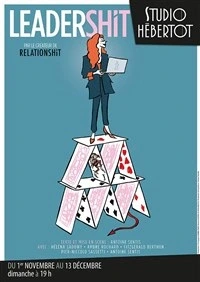 Leadershit