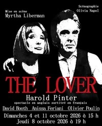 The Lover