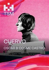 Cuervo