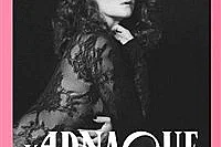 Cabaret L'Arnaque