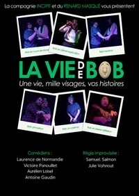 La Vie de Bob