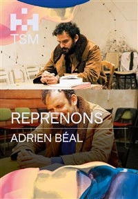 Reprenons