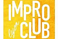 Impro Club
