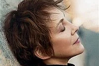 Stacey Kent