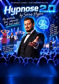 Sirius Hypno