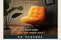 Mon Psy Chéri