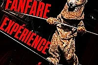Fanfare (expérience) électrique