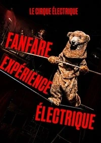 Fanfare (expérience) électrique