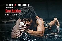 Don Baltha