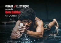 Don Baltha