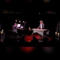 Duo Brenda Ohana et Alain Jean Marie