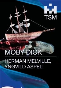 Moby Dick