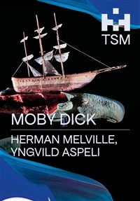 Moby Dick