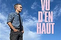 R. Jonathan Lambert dans Vu d'en haut