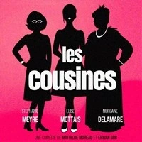 Les Cousines