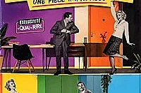 L'Appartement