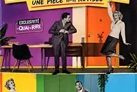 L'Appartement