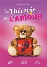 La thérapie de l'amour