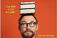 Gilles Vervisch dans Êtes-vous sûr d'avoir raison ?