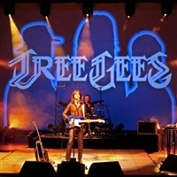 Tree Gees - Tribute Bee Gees