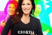 Giorda dans Hypn'ose
