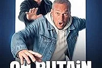 Laurent Baffie dans Oh P***** Laurent