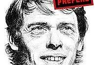 Mon Brel préféré