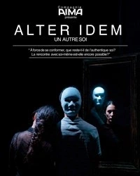 Alter Idem