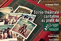 Douce Enfance