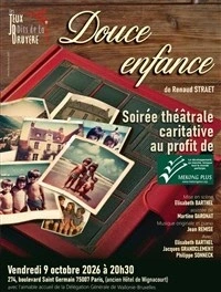Douce Enfance