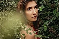 Liane Limon Trio ft. Hugo Guezbar & William Brunard