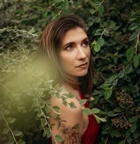 Liane Limon Trio ft. Hugo Guezbar & William Brunard